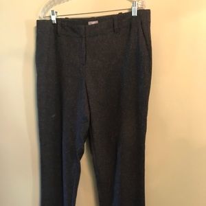 J Jill pants